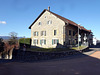 Haus in der Gemeinde Vufflens-la-Ville