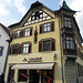 VAUDE Store Konstanz