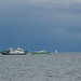 BÖ0036245