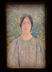Cahors  -  Musée Henri-Martin