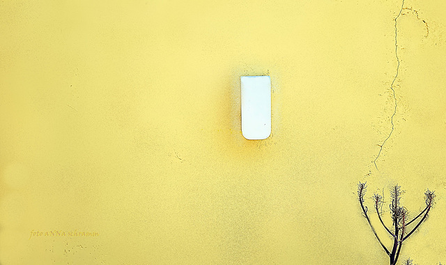 giallo