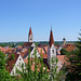 Altstadt Kaufbeuren