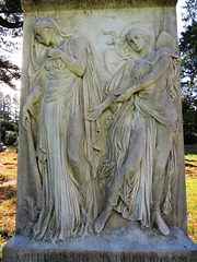 brookwood cemetery, surrey