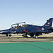NATO-RCAF BAe CT-155 Hawk