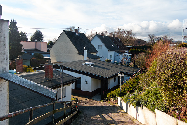 siedlung-1220283-co-10-01-16