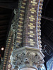 st stephen's church, hampstead, , london