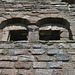 brough castle, cumbria