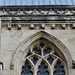 beverley minster, yorks