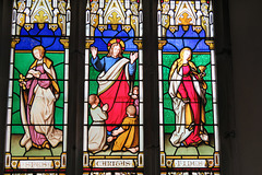 lostwithiel church, cornwall (12)