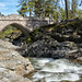 The Linn of Dee