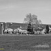 Farm in Lancaster County