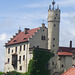 Schloss Gößweinstein
