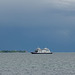 BÖ0036246