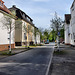 Florianstraße (Lünen) / 13.04.2024