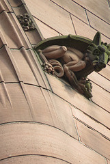 liverpool cathedral