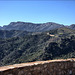 Serrania de Ronda