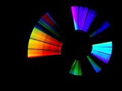 Diffraction