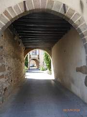 EVRON (Mayenne) EVRON (Mayenne)