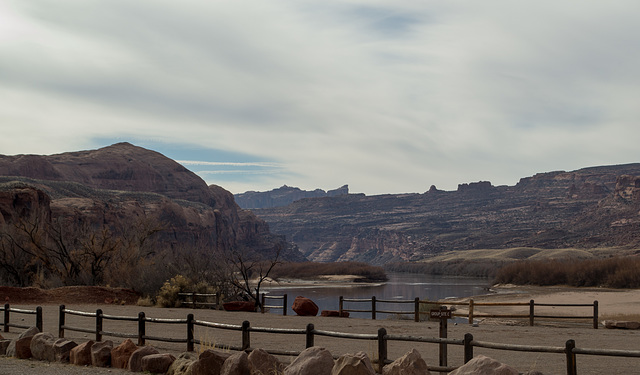 Moab UT Potash road (1762)