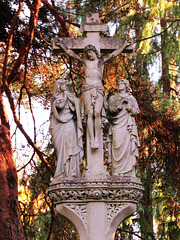 brookwood cemetery, surrey