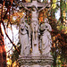 brookwood cemetery, surrey