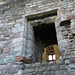 brough castle, cumbria