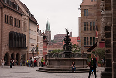 Nürnberg