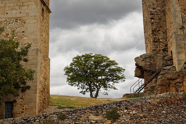 Mogadouro, Portugal