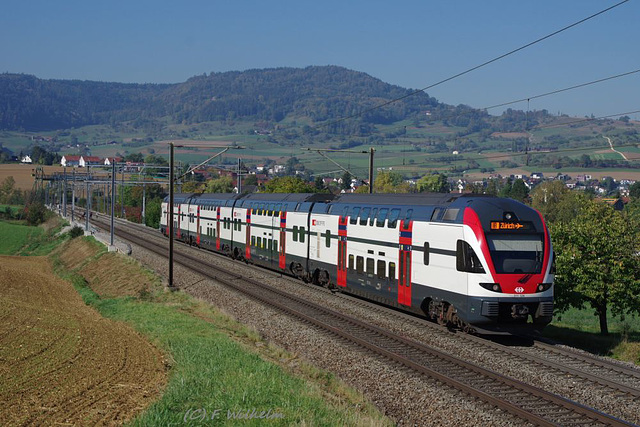 BÖ0022786