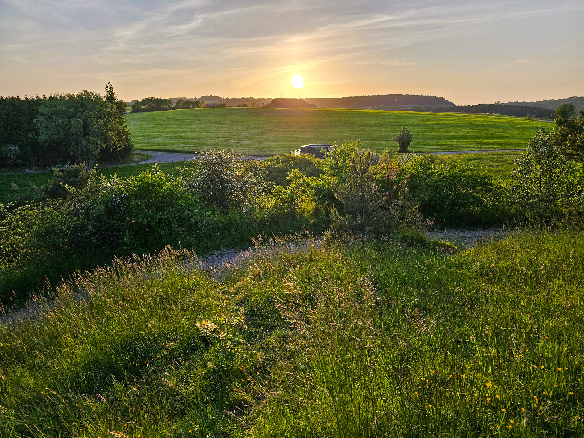 Blankenheim Ahrdorf