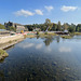 The River Kent at Kendal