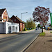 B236 Borker Straße (Lünen-Altlünen) / 13.04.2024