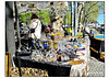 Flohmarkt