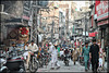 Bazaar