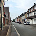 Sandforter Weg (Selm-Beifang) / 14.06.2025