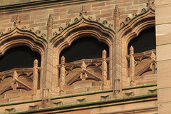 liverpool cathedral