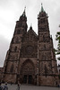 St. Lorenz