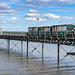 Hythe Pier Railway