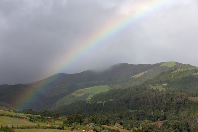 Sao Miguel 5/16