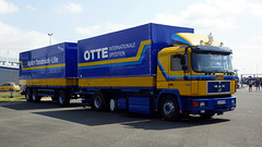 Oschersleben 2022 172r