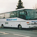 Neal’s Travel AK02 LUY in Mildenhall – 21 Jan 2005 (539-23)
