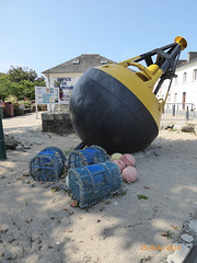 LE CONQUET Finistère