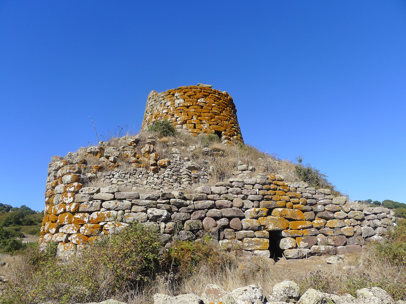 P1250092