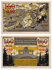 braunschweig_.50mark