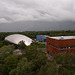 Bremer Universum - Science Center