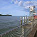 Palm Cove Jetty