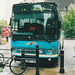HFF: Whippet Coaches J687 LGA (J457 HDS, LSK 497) - 6 Aug 2001 (474-35A)