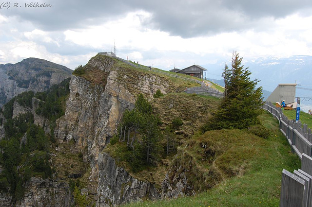BÖ0036274