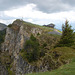 BÖ0036274
