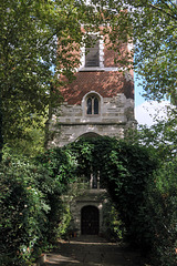 IMG 3350-001-Bow Church 1